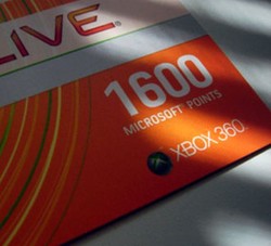 Mata Uang Microsoft akan Dihapus?