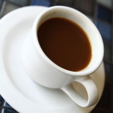 Kopi Ghawa, Keunikan Cita Rasa Kopi Arab