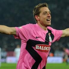Giaccherini, Antara Kisah Dongeng & Kerja Keras