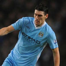 Barry: Tekanan Ada di Liverpool