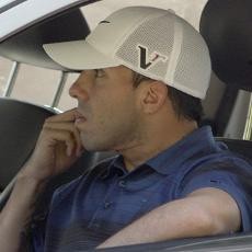 Tevez Abaikan Rp 130 M