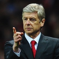 Wenger Dicaci Fans, Arteta Membela