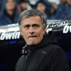 Capello: Mourinho Tak Tahu Cara Hentikan Barca