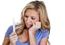 Kebanyakan Wanita Keliru Menghitung Masa Suburnya