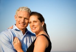 Meski Kalah Muda, Perempuan Tua Lebih Jago Orgasme