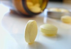 Ethimox, Obat untuk Infeksi Usus Hingga Infeksi Kulit