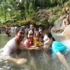 Khansa Paramita, 1,8 Tahun; Perempuan; f