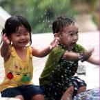 Reagan Amadeus, 3,1 Tahun; Lelaki; m