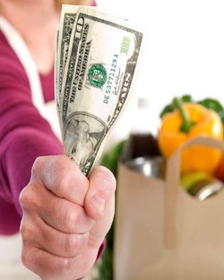 Makanan Sehat yang Hemat dan Lezat