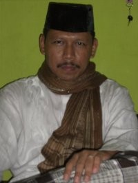 Ahli Hukum Pidana: Jangan Ragu Jerat Afriyani dengan Pasal Pembunuhan