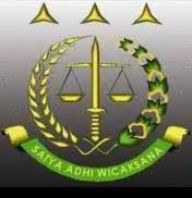 Kejagung Bekuk Jaksa Gadungan yang Tipu Warga Rp 25 Juta