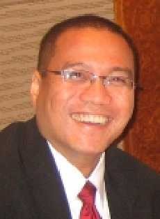 Membatasi BBM Bersubsidi, Tepatkah?