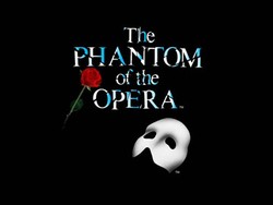Musikal Broadway The Phantom of the Opera Akan Mentas di Jakarta