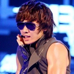 Joon MBLAQ Tak Mau Punya Akun Twitter
