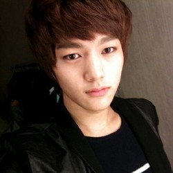 Merasa Tak Ganteng, L INFINITE Tak Percaya Diri