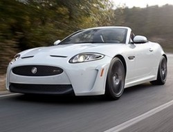 Jaguar Bandel Segera Masuk Indonesia