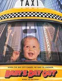 Dikira Menghilang, Balita Diam-diam Sertai Kakeknya Menyetir Sejauh 20 Km 