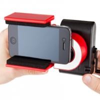 Lomo Wujudkan Digitalisasi Film Analog