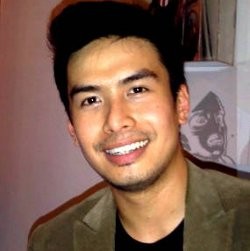 Diperiksa Imigrasi, Christian Bautista Dideportasi?
