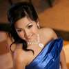 Ayahanda Bantah Tak Support Astrid Ellena sebagai Miss Indonesia 2011