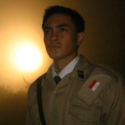 Ini Dia Isi Pesan Mesum Zumi Zola untuk Farnita