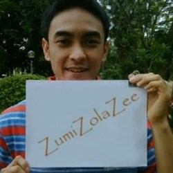 Tak Hanya Zumi Zola, Farnita Juga Dipolisikan Aldi