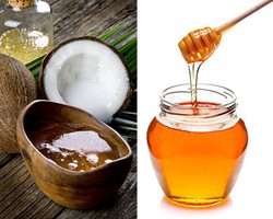 6 Trik Unik yang Bisa Buat Wanita Jadi Cantik