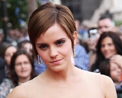 3 Model Rambut Pendek Favorit Wanita 