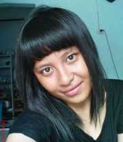 Apa Kabarmu Service Center Sony Ericsson Bandung?