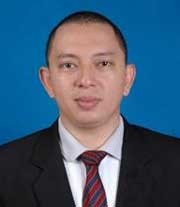 Batavia Air tidak Konsisten