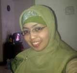 Dua Minggu Menunggu Paket dari JNE