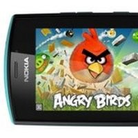 Penjualan Nokia S40 Tembus 1,5 Miliar Unit