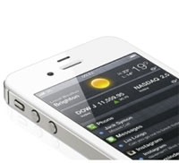 iPhone 4S Telkomsel pun Dikorting Rp 1 Juta