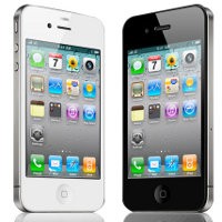 Ini Dia Harga Resmi iPhone 4S di Indonesia 