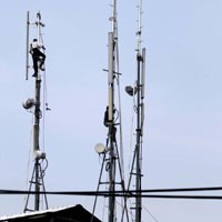 Point Penting dalam Managed Services Operator