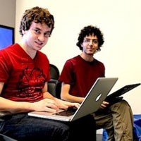 Pilih Lady Gaga, GeoHot Keluar dari Facebook