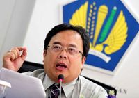 Intensif Pajak Belum Tersosialisasi Luas