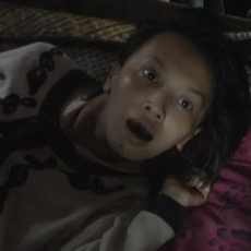 17 Tahun Ismawatin Lumpuh Tanpa Perhatian Pemerintah