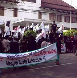 Kejati Beri Sinyal akan Tetapkan Bupati Cianjur Jadi Tersangka
