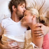 9 Manfaat Kesehatan Bercinta Setiap Hari