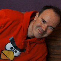 5 Jurus Kesuksesan Angry Birds