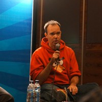 Jalan Terjal Sebelum Roketkan Burung-burung Pemarah 