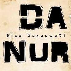 Danur tak Selamanya Menjijikkan