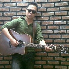 Sandhy Sondoro Lebih Easy Listening di Single Kedua