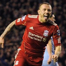 Bellamy Jadi Pembeda