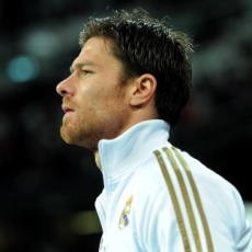 Xabi Alonso: Kami Lebih Superior
