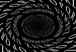 Tanda Awal Disleksia Bisa Dideteksi dengan Scan Otak