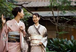 Rokok dan Darah Tinggi Jadi Pembunuh Terbanyak di Jepang