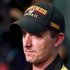 Edwards Siap ke Sepang Lagi Pasca Insiden Tragis