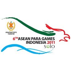 Presiden SBY Akan Terima Atlet Peraih Medali ASEAN Para Games